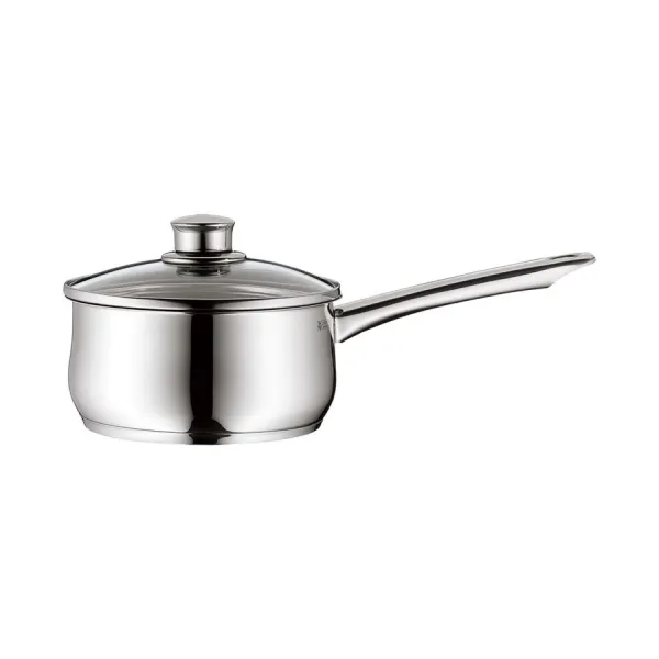 Quánh WMF DIADEM PLUS 0739176040 16cm