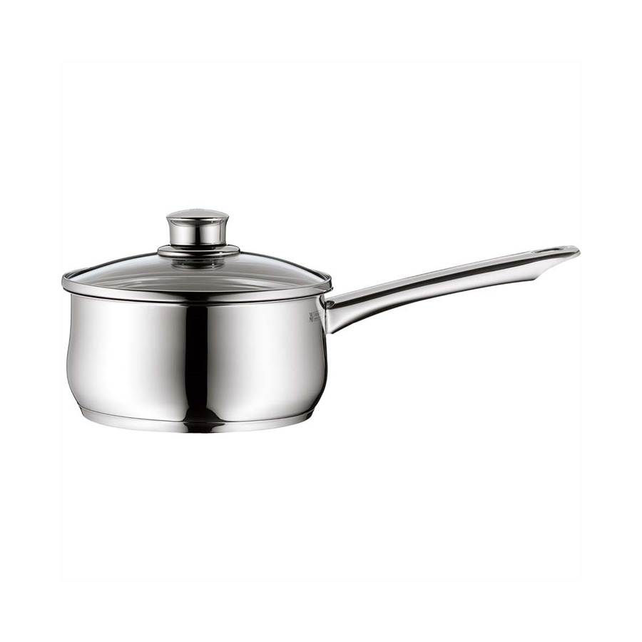 Quánh WMF DIADEM PLUS 0739176040 16cm