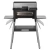 Bếp nướng điện WMF Profi Urban Master Grill 3000W – 0415440011