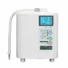 Máy lọc nước ion kiềm Impart Excel MX-77