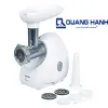 Máy xay thịt Zelmer 986.8 SYM