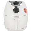 Nồi chiên không dầu Magic A-78N