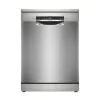 Máy rửa bát độc lập Bosch SMS4HTI03E