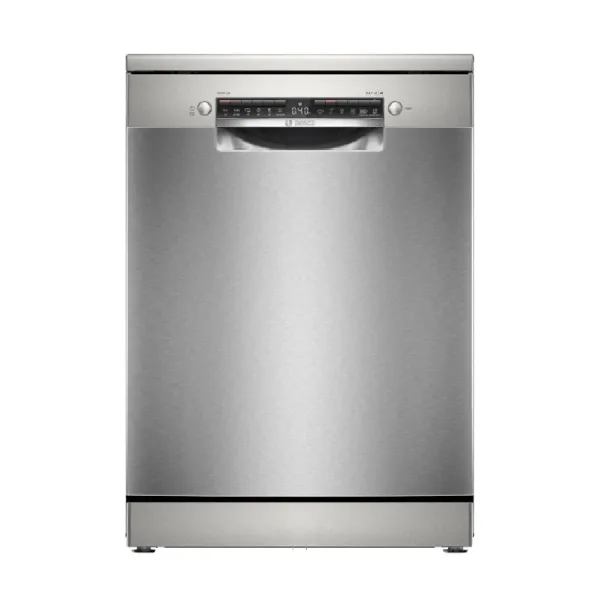 Máy rửa bát độc lập Bosch SMS4HTI03E