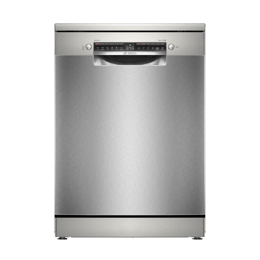 Máy rửa bát độc lập Bosch SMS4HTI03E