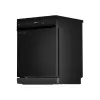 Máy rửa chén độc lập Comfee CDWEF1401HB-W-VN