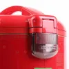 Nồi cơm điện Cookin KCJ-10R 1.8 lít