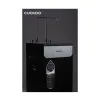 Máy lọc nước nóng lạnh Cuckoo CP-ARPV1201S/BKCRVNCV