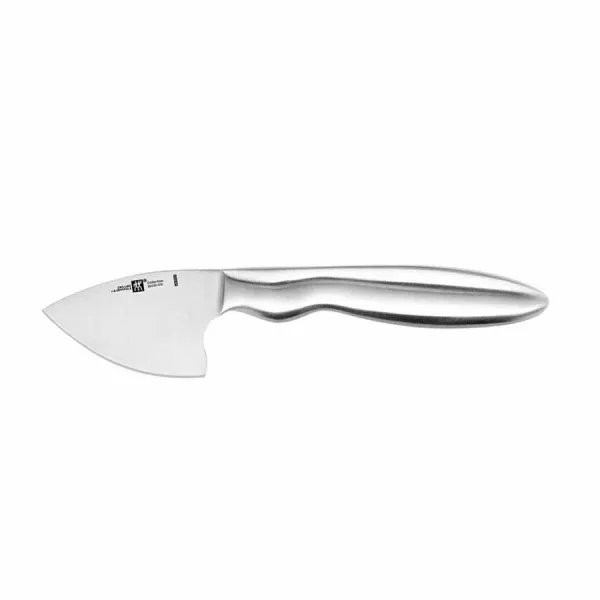 Dao cắt phô mai Parmesan ZWILLING Collection