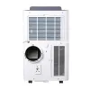 Máy điều hòa di động thông minh FujiE MPAC14