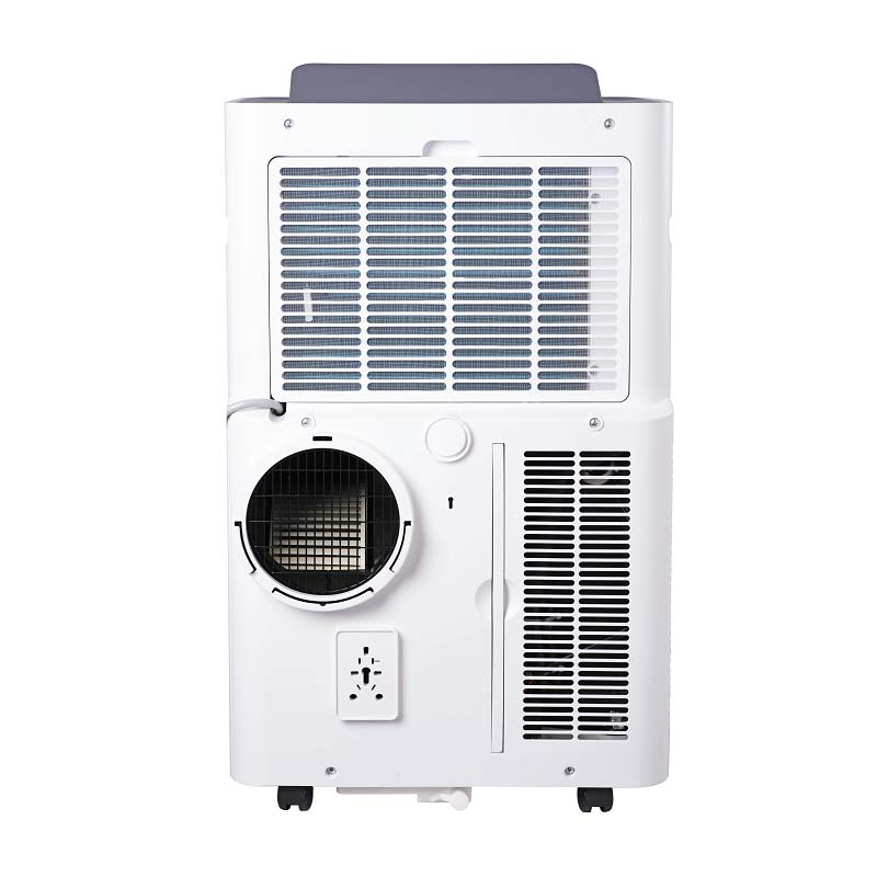 Máy điều hòa di động thông minh FujiE MPAC14