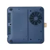 Bếp từ đơn Elmich ICE-8903BE