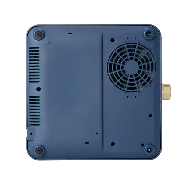 Bếp từ đơn Elmich ICE-8903BE