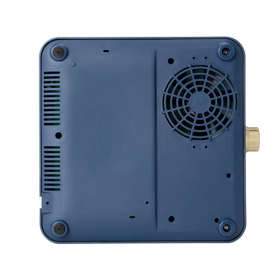 Bếp từ đơn Elmich ICE-8903BE