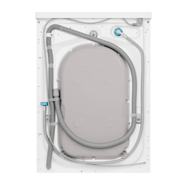 Máy giặt sấy Electrolux Inverter 11/7Kg EWW1123P5WC