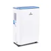 Máy hút ẩm không khí dân dụng Kosmen KM-12N