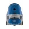 Máy hút bụi Zelmer ZVC3502N