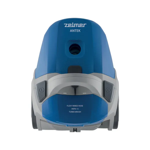 Máy hút bụi Zelmer ZVC3502N