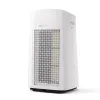 Máy lọc không khí tạo ẩm Sharp KI-L60V-W