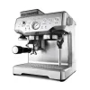 Máy pha cà phê Breville BES870BSS