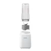 Máy xay sinh tố Panasonic MX-XP103WRA