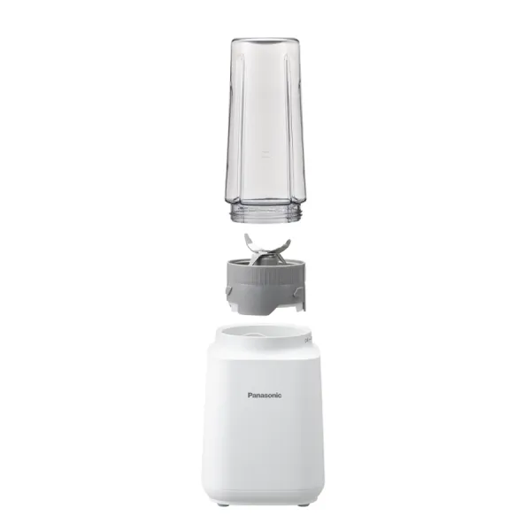 Máy xay sinh tố Panasonic MX-XP103WRA