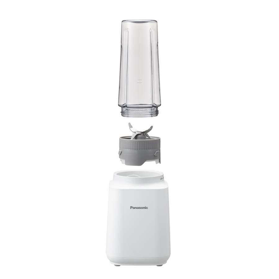 Máy xay sinh tố Panasonic MX-XP103WRA