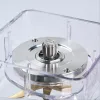Máy xay sinh tố công nghiệp Promix PM-920B 1800W