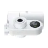 Máy lọc nước Cleansui CSP801E / EF102