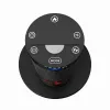 Máy sưởi gốm Ceramic Mutosi MCH-2000L