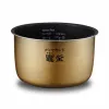 Nồi cơm điện cao tần Panasonic SR-HB184KRA dung tích 1.8 lít