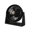 Quạt tản Thái Lan Hatari HT-PS20M1