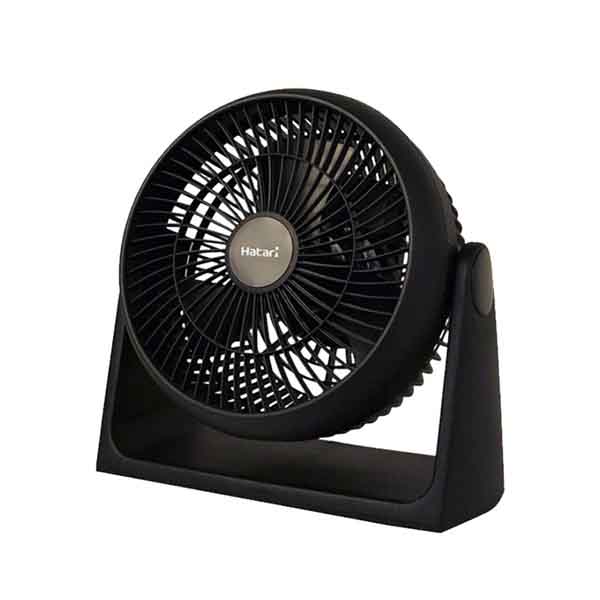 Quạt tản Thái Lan Hatari HT-PS20M1