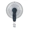 Quạt treo tường Senko TC1626