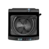 Máy giặt Sharp Inverter 10.5Kg ES-TM105CD-DS