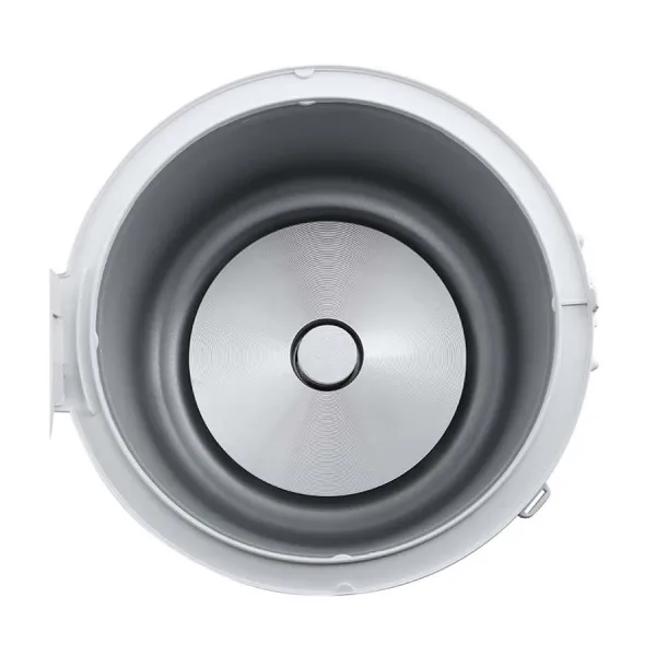 Nồi Cơm Điện TOSHIBA RC-10JFM(H)VN