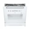 Máy rửa bát Electrolux ESF6010BW