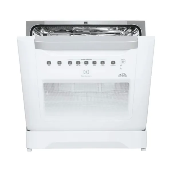 Máy rửa bát Electrolux ESF6010BW