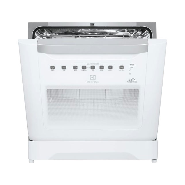Máy rửa bát Electrolux ESF6010BW