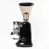 Máy xay cà phê Promix PM-900AB