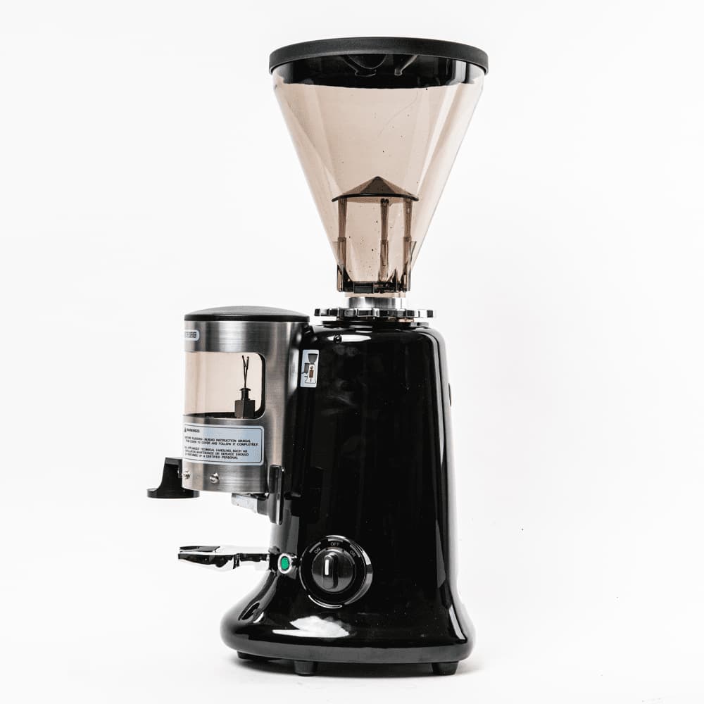 Máy xay cà phê Promix PM-900AB