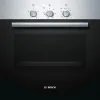 Lò nướng âm Bosch HBN211E2M