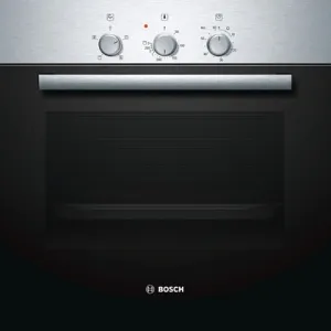 Lò nướng âm Bosch HBN211E2M