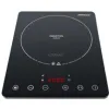 Bếp điện từ Steba IK65 Slim