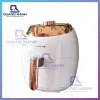 NỒI CHIÊN KHÔNG DẦU CASAMOM CAA-202