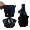 Máy ép chậm Jiplai JL05