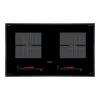 Bếp từ 2 vùng nấu Canzy CZ 939Plus