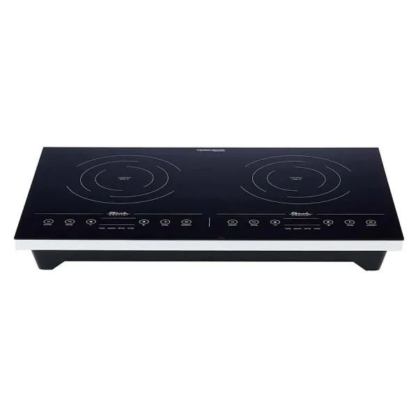 Bếp từ Rommelsbacher CT3410