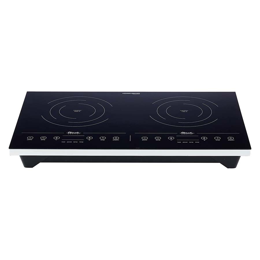Bếp từ Rommelsbacher CT3410