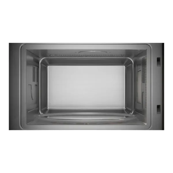 Lò vi sóng âm tủ có nướng Bosch BEL554MB2 25 lít